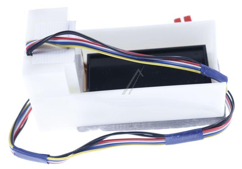 Dämpfer für Kühlschrank Amica 1049273 Dämpfung