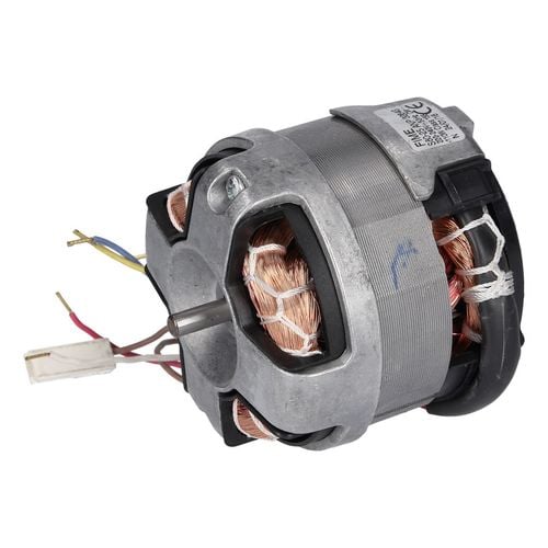 Lüftermotor AEG 5028800100/6 FIME S80-25 für Dunstabzugshaube