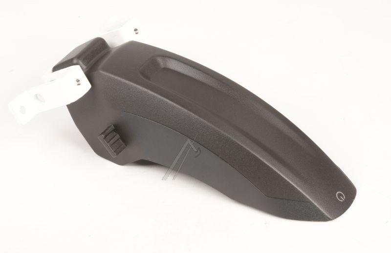 Hinteres Schutzblech Segway-Ninebot AB.50.0002.82 für E-Scooter Air T15E