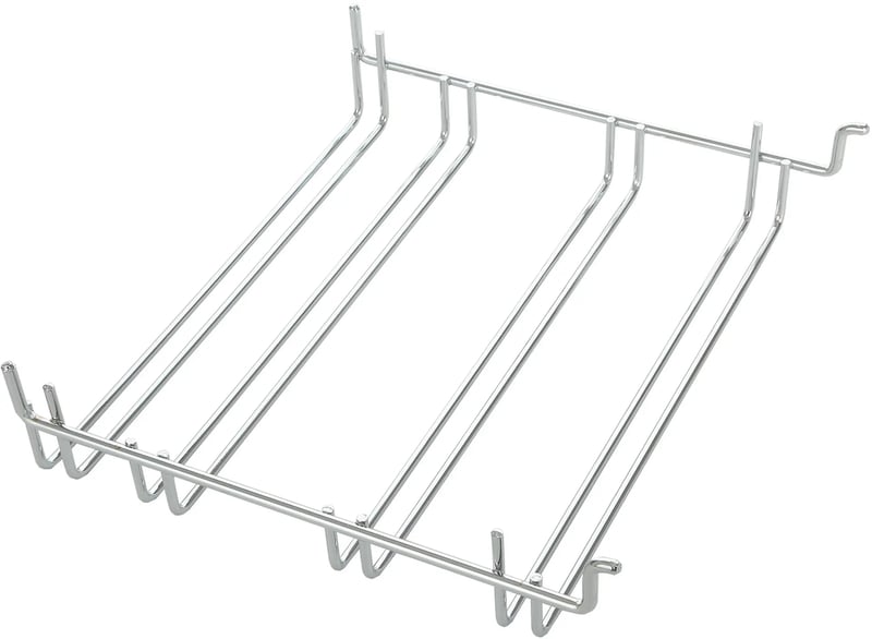 Halterung für Bosch Ofen 00777914 Befestigung