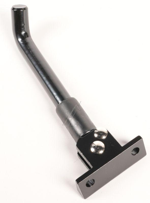 Seitenständer für E-scooter Kukirin 43042 Standfuß Klappbar