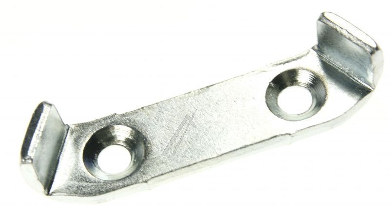 Unterer Anschlag für Kühlschrank Vestel 37014382 Türstopper