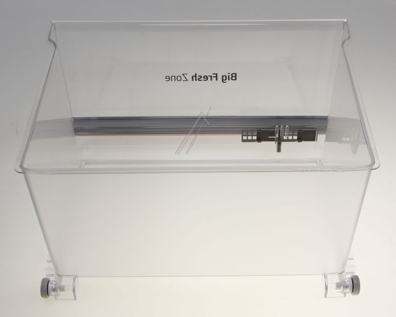 Gemüseschale LG AJP76054420 für Kühlschrank