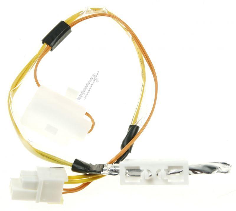 Controller-Baugruppe für LG Kühlschrank ACM73919204 Kühlschrankregelung