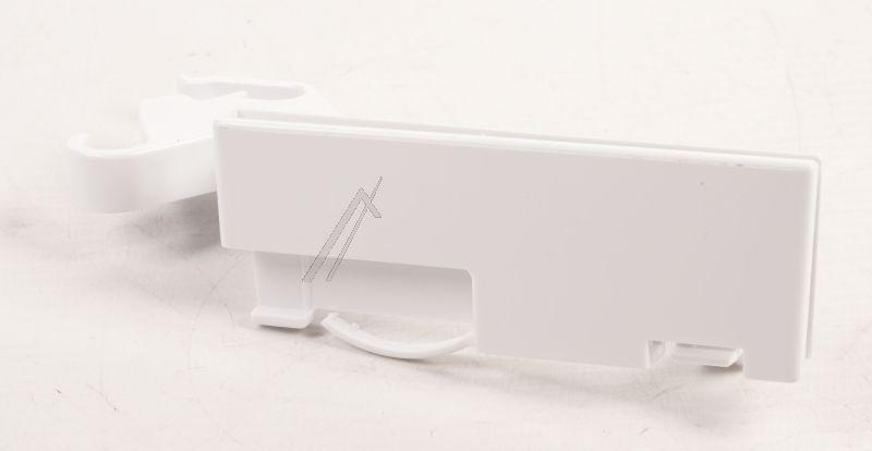 Türmontageset 3-teilig Schlepptür für Geschirrspüler Com N.a. Für Bosch Siemens Modelle