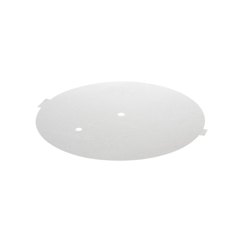 Deckel MICA TRIPLE IH6.2 11009075