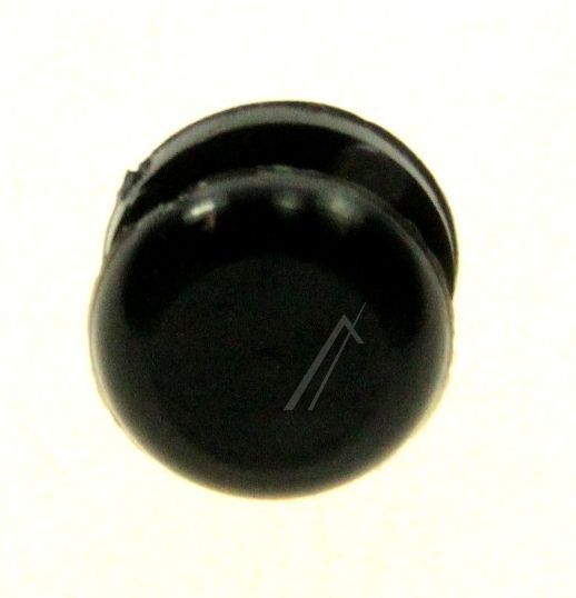 Befestigungsclip für Mikrowelle Panasonic ANE90828U0AP Montage