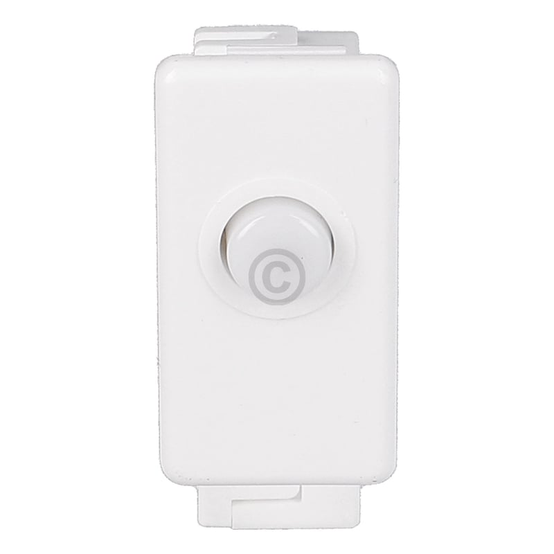 Türschalter SAMSUNG DC64-00828D für Trockner
