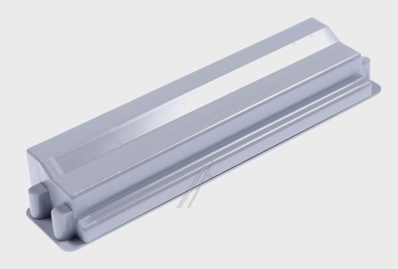 Steuerungsmodul 00665219