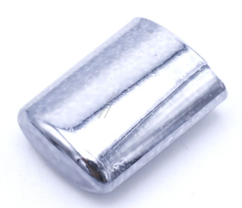 Abdeckung für Dunstabzugshaube Hisense/Gorenje 165077 Schalter