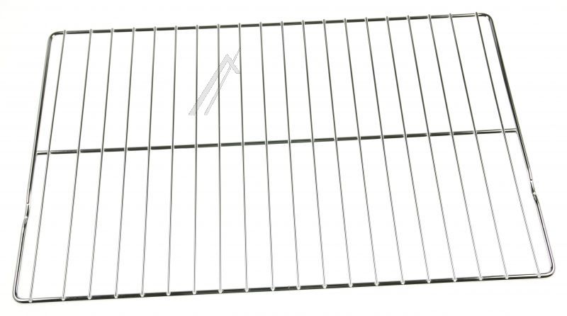 Backofenrost für Whirlpool/Indesit Ofen 482000079557 Backofen