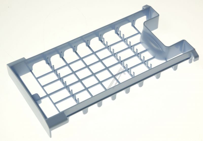 Oberkorb-Schublade für Beko Geschirrspüler 1733480400 Geschirrspülerkorb