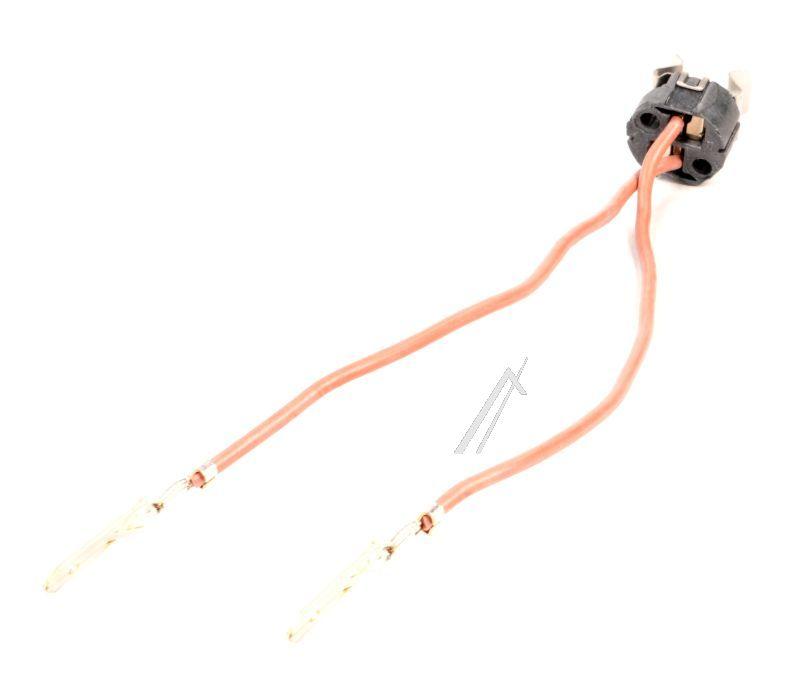 Lampenfassung für Elica Dunstabzugshaube SPP0198198 UL-zertifiziert