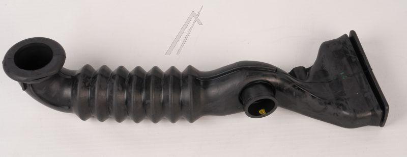 Waschmaschinen-Zulaufschlauch Whirlpool Indesit C00731687 Faltenbalg