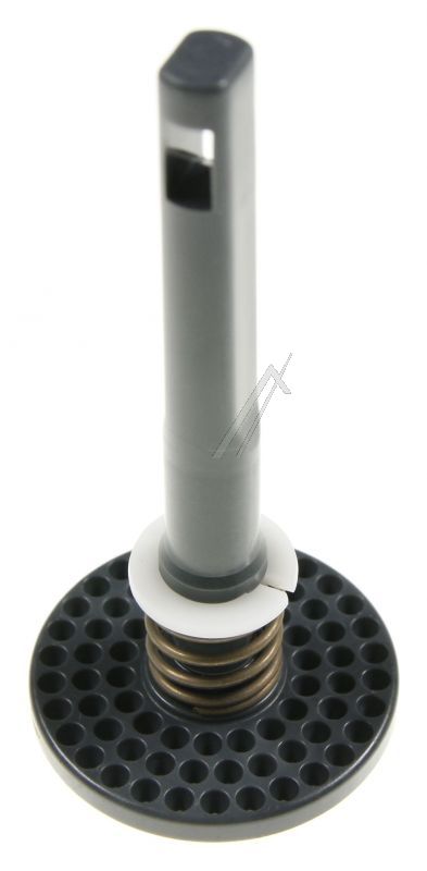 Brühgruppe für Saeco Kaffeemaschine 421944065811 8g Kolben