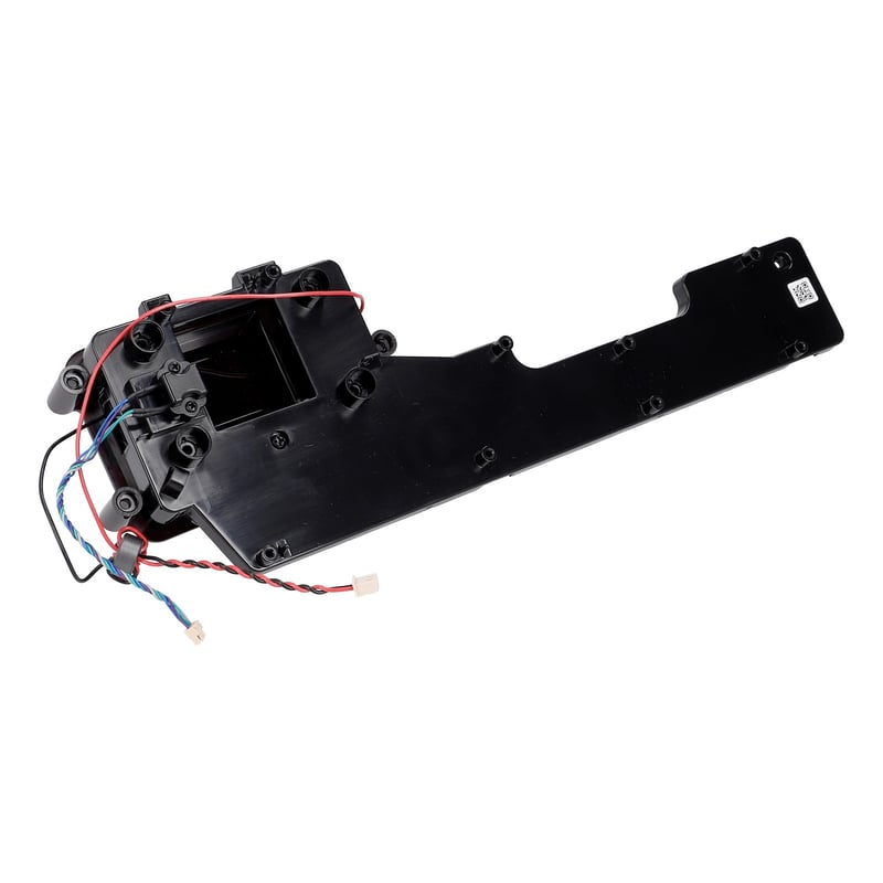 Recharging module 201-2437-0333