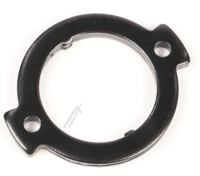 Drehschutzstück für E-Scooter Navee 20020100000469 Gehäuse Ring mechanisch