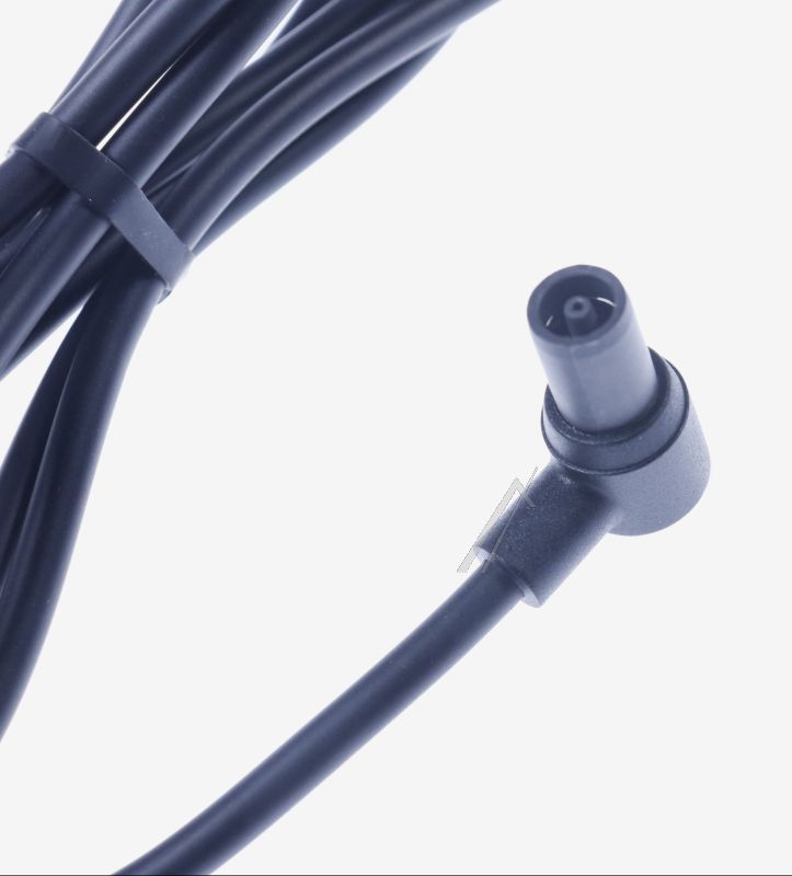 Ladegerät Li-1305460230na für E-Scooter Xiaomi C002470003500 AC/DC mit Ladekabel