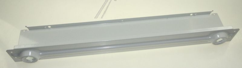 Backblech-Einsatz für Backofen Bosch 00431497 hitzebeständig