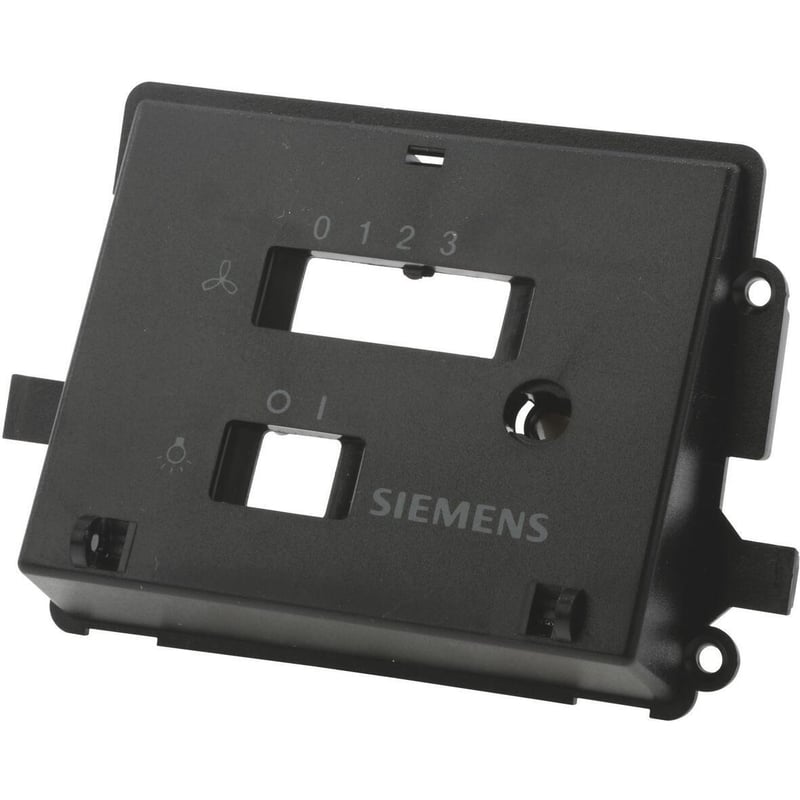 Bedienblende 00155061