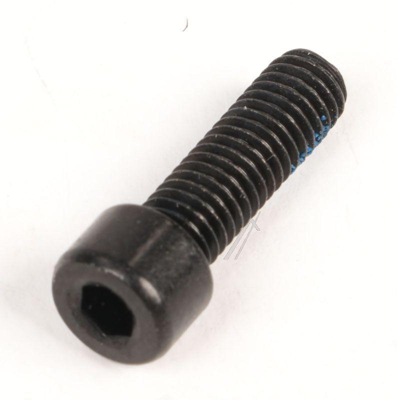 Zylinderkopfschraube M6*30 für E-scooter Navee 20020100002279 Sechskant, Befestigung