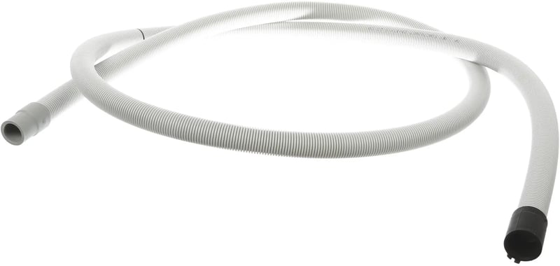 Ablaufschlauch 11007825