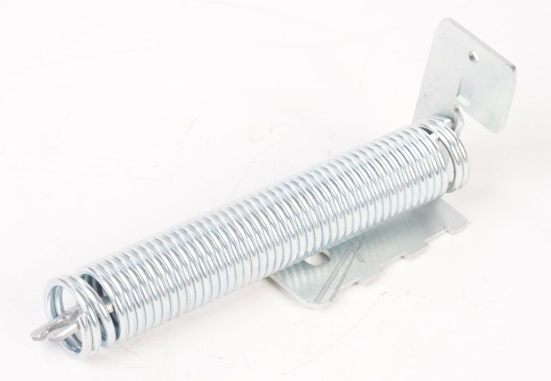 Türscharnierfeder für Geschirrspüler Com [Hersteller-Artikelnummer] Türöffnung