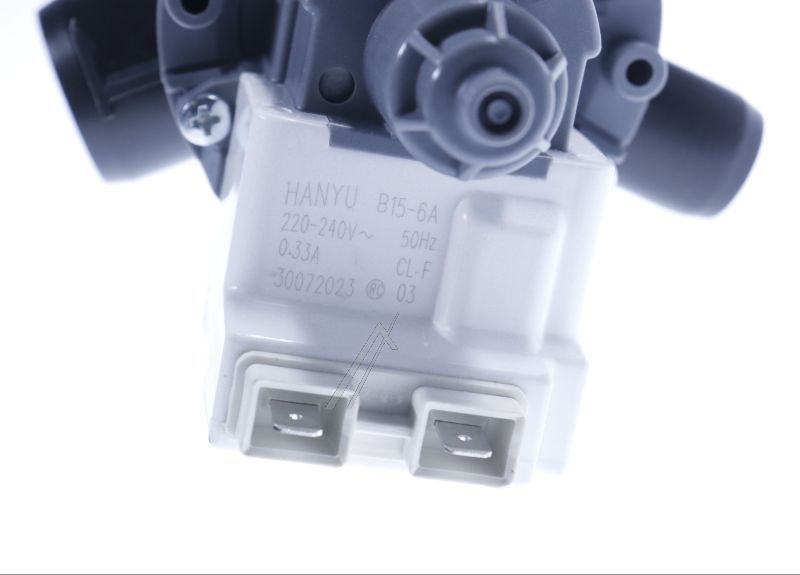 Laugenpumpe für LG Geschirrspüler Hanyu hochwertige Pumpe