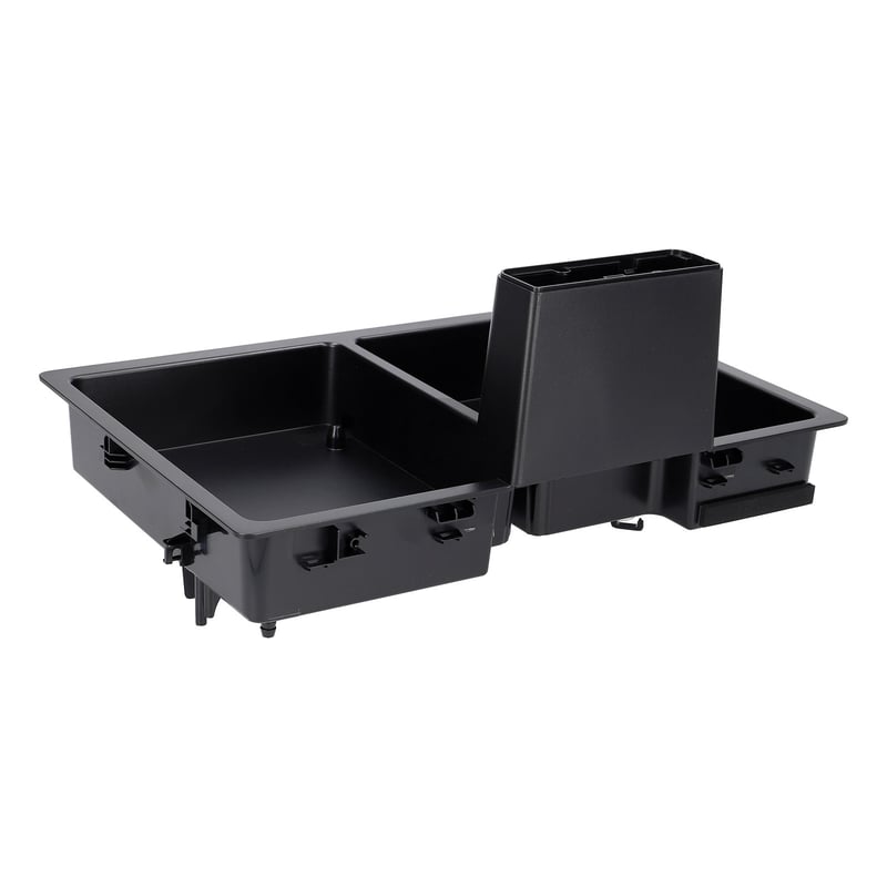 Top cover 201-2453-0034