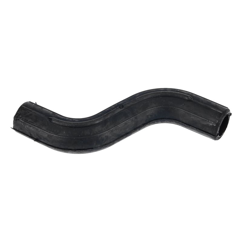 Schlauch Ventil-Einspuelbeh. 481010521561