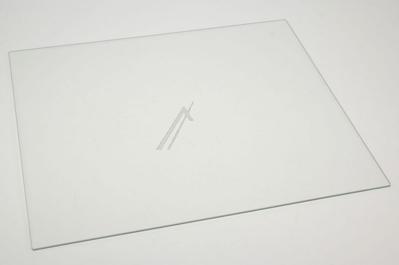 Sicherheitsglasplatte für Liebherr Kühlschrank 727715200 Ablage