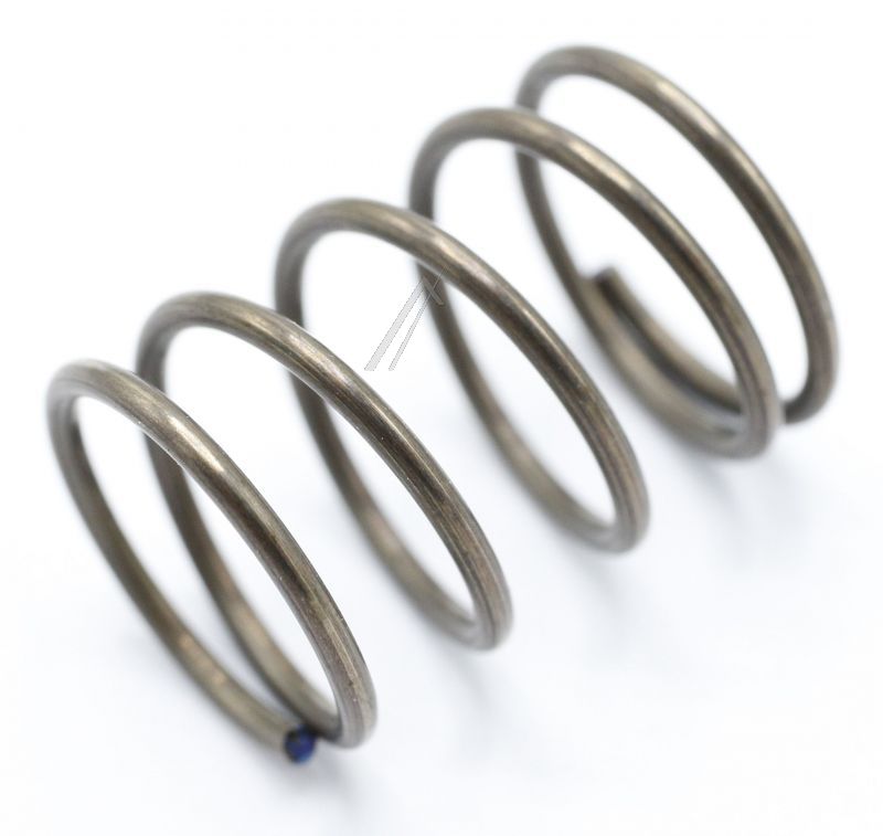 Feder SF-TF für Geschirrspüler Hisense Gorenje 624078 Laufwerk, 1.2x12x20mm