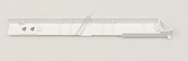 Abdeckung für Sonstige Gehäuseteile Bosch 12026498 Schutz, Kunststoff