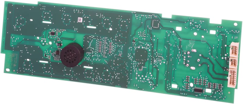 Displaymodul programmiert 11011475