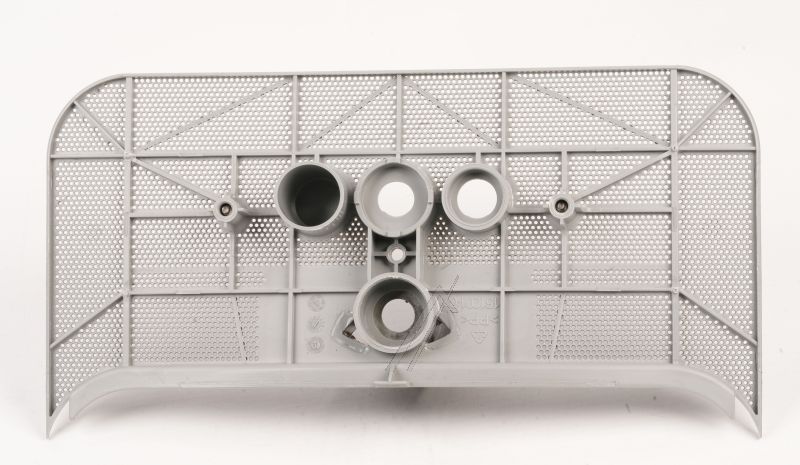 Filterträgergruppe für Geschirrspüler Beko Grundig Arcelik C00890404 Filter Gehäuse