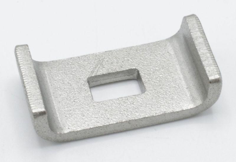 Connector LG MCD62327801