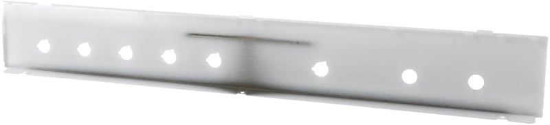 Bedienblende 00774351