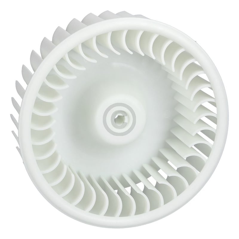 Lüfterrad beko 2981320100 150mmØ für Trockner