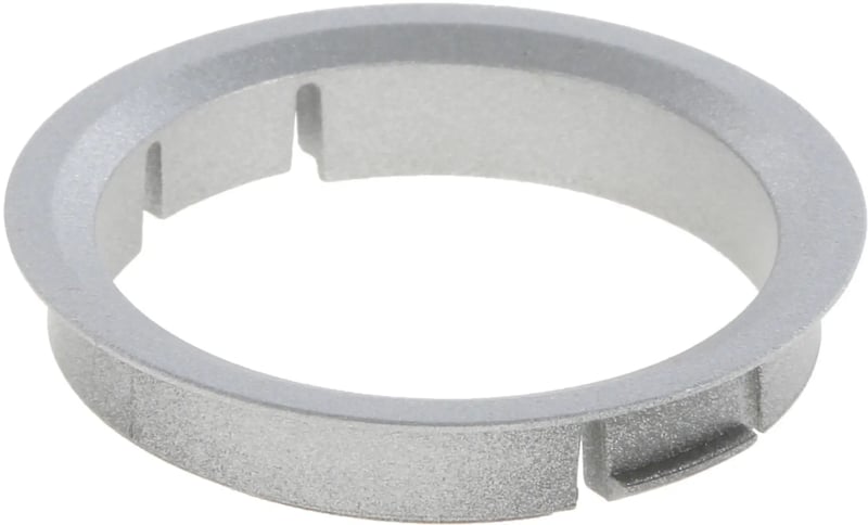 Ringdichtung für Mikrowelle BSHG 00632005 Dichtung, Mikrowelle