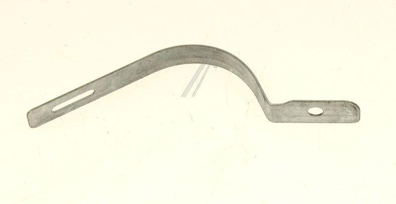 Motorhalter für Midea Trockner 12238200000026 Trocknermotor