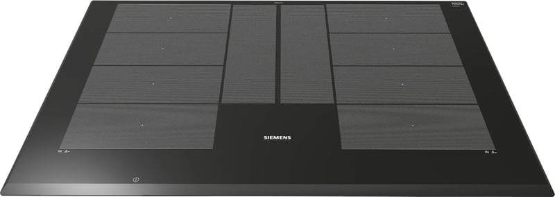 Glaskeramikfläche 00716733