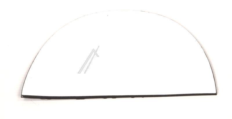 Heckdeckpad SoFlow SO4 PRO MAX 800.481.06 für E-Scooter Trittbrett