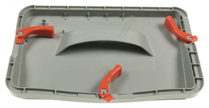 Trockner-Filter Beko/Grundig/Arcelik C00878448 Luftreinigung