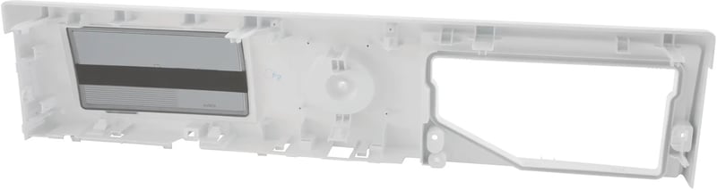 Bedienblende 11017358