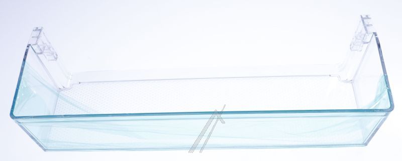 Türfach für Kühlschrank Haier 70029098 Ablage innen