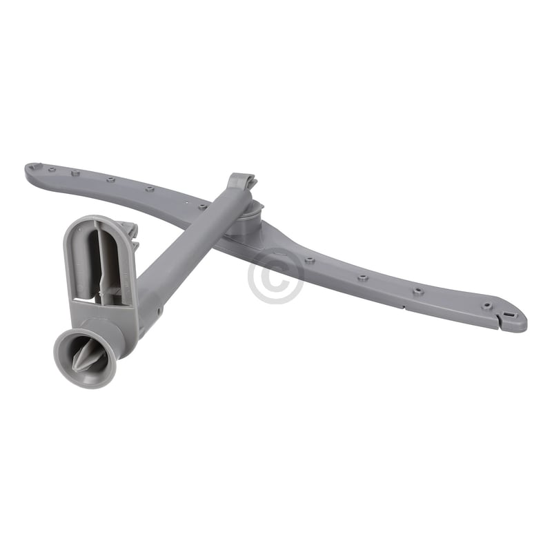 Sprüharm für Geschirrspüler Midea 12176000009173 - Reinigung, Spülen