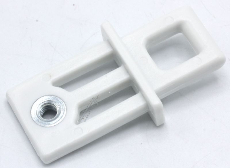 Türriegel für Kühlschrank Hisense/Gorenje 413636 Türverriegelung
