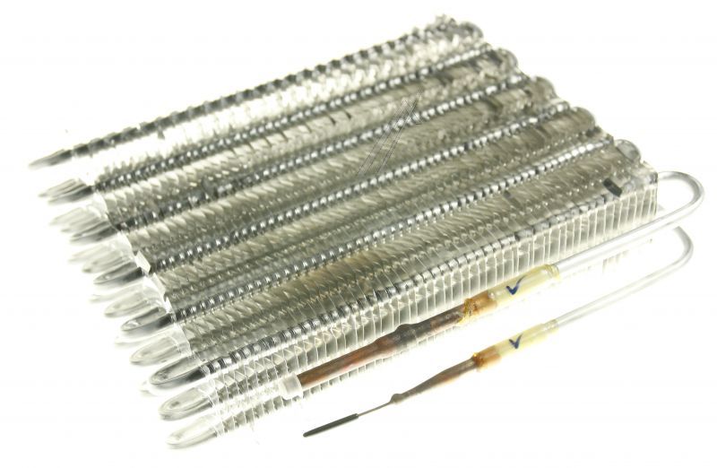 Bausatz für Kühlschrank BSH-Gruppe 00687503 Reparaturset