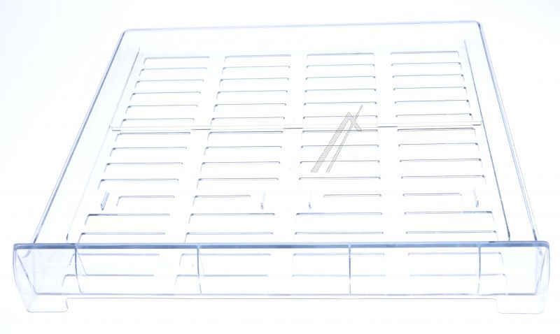 SCHALE, GEFRIERGERÄT, 296, 431X40 2064288174