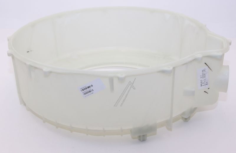 0020203178E Outer cylinde Haier 49049470